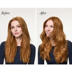 ORIBE Supershine Mirror Rinse Glass Hair Treatment 175 ml