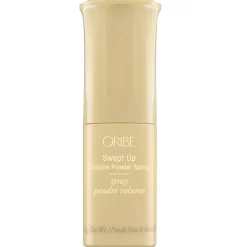 Oribe Swept Up Volume Powder Spray 4,5 g