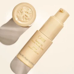 Oribe Swept Up Volume Powder Spray 4,5 g