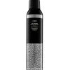 Oribe The Cleanse Clarifying Shampoo 250 ml