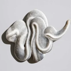 Oribe The Cleanse Clarifying Shampoo 250 ml