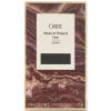 Oribe Valley of Flowers Bar Soap
