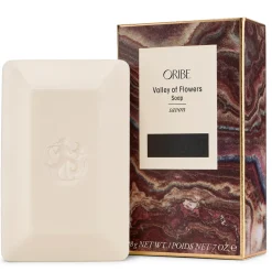 Oribe Valley of Flowers Bar Soap
