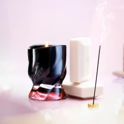 Oribe Valley of Flowers Bar Soap