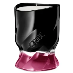 Oribe Valley of Flowers Candle
