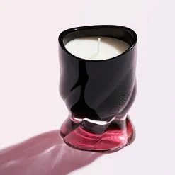 Oribe Valley of Flowers Candle