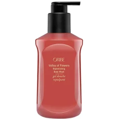 ORIBE Valley of Flowers Replenishing Body Wash 300 ml