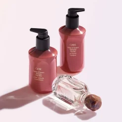 ORIBE Valley of Flowers Replenishing Body Wash 300 ml