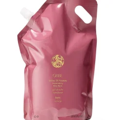 Oribe Valley of Flowers Replenishing Body Wash Refill 1000 ml