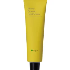 O’right Beauty Ferment Hand Cream 40 ml