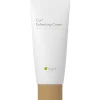 O’right Curl Enhancing Cream 100 ml