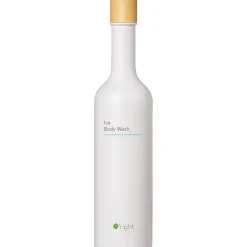 O’right Ice Body Wash 400 ml