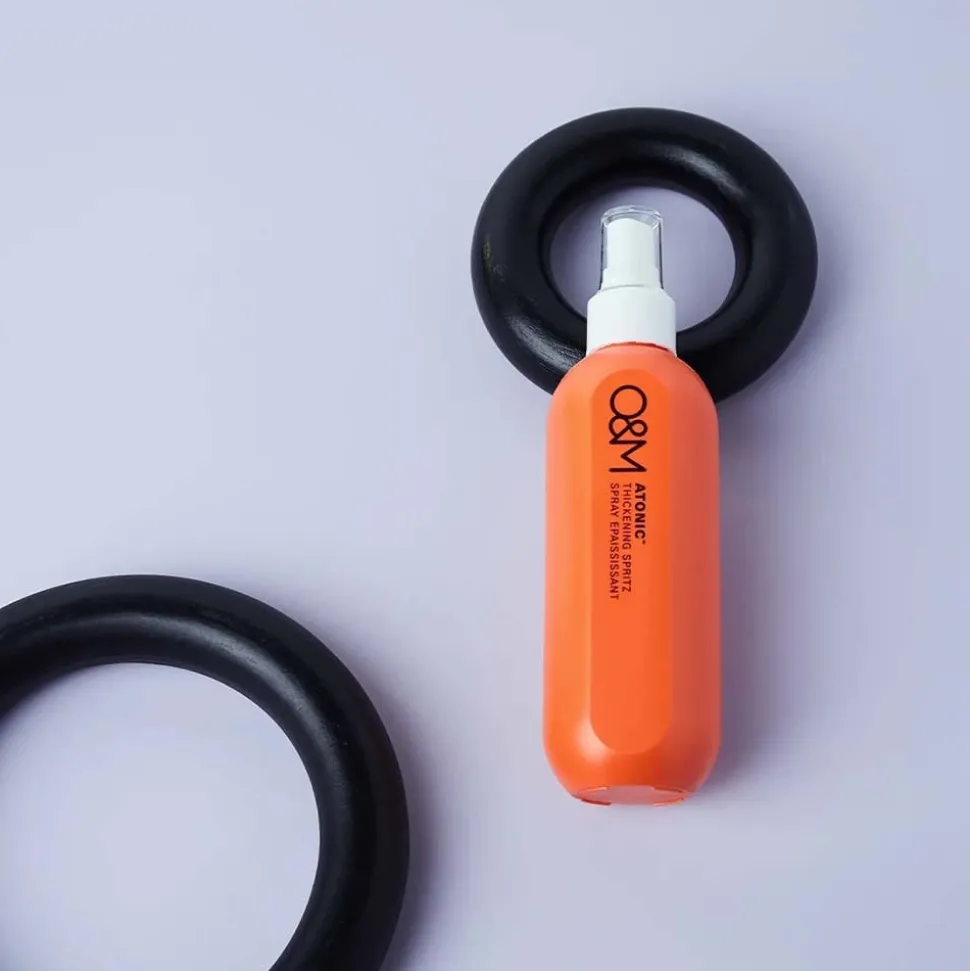 Original Mineral Atonic 250 ml