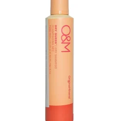 Original Mineral Dry Queen 300 ml