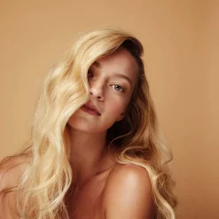 Original Mineral Dry Queen 300 ml