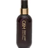 Original Mineral Frizzy Logic Serum 100 ml