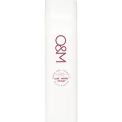 Original Mineral Hydrate & Conquer Shampoo 350 ml