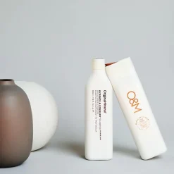 Original Mineral Hydrate & Conquer Shampoo 350 ml