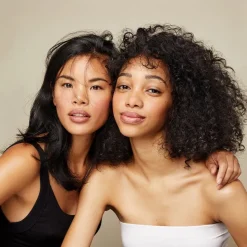 Original Mineral Hydrate & Conquer Shampoo 350 ml