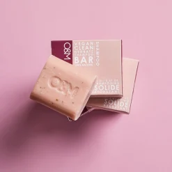 Original Mineral Hydrate Shampoo Bar 70 g