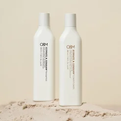 Original Mineral Hydrate & Conquer Conditioner 350 ml