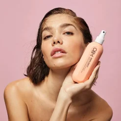 Original Mineral Know Knott 250 ml