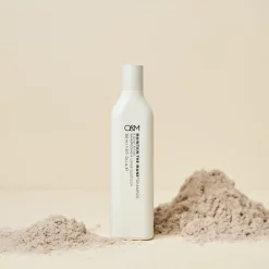 Original Mineral Maintain the Mane Shampoo 350 ml