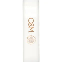 Original Mineral Maintain the Mane Conditioner 350 ml