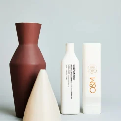 Original Mineral Maintain the Mane Conditioner 350 ml