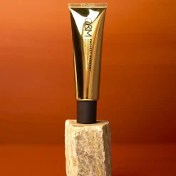 Original Mineral Project Sukuroi 100 g