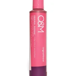 Original Mineral Queenie Hair Spray 300 ml