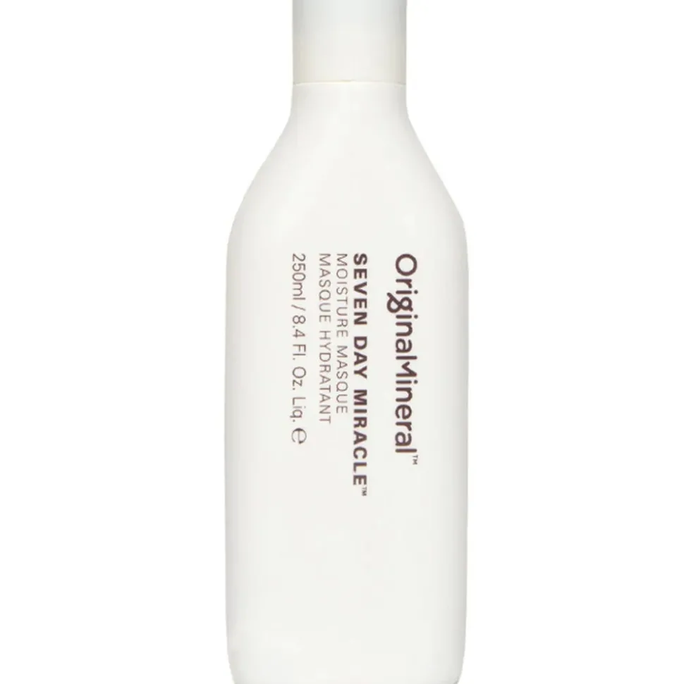 Original Mineral Seven Day Miracle Mask 250 ml