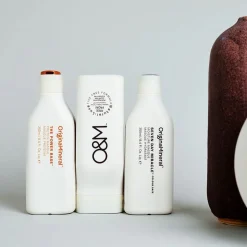 Original Mineral Seven Day Miracle Mask 250 ml