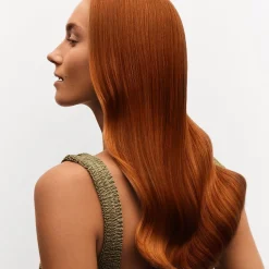 Original Mineral Seven Day Miracle Mask 250 ml