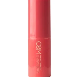 Original Mineral Styling Thique Volumising Powder 4.5 g