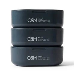 Original Mineral Styling Clay 100 g