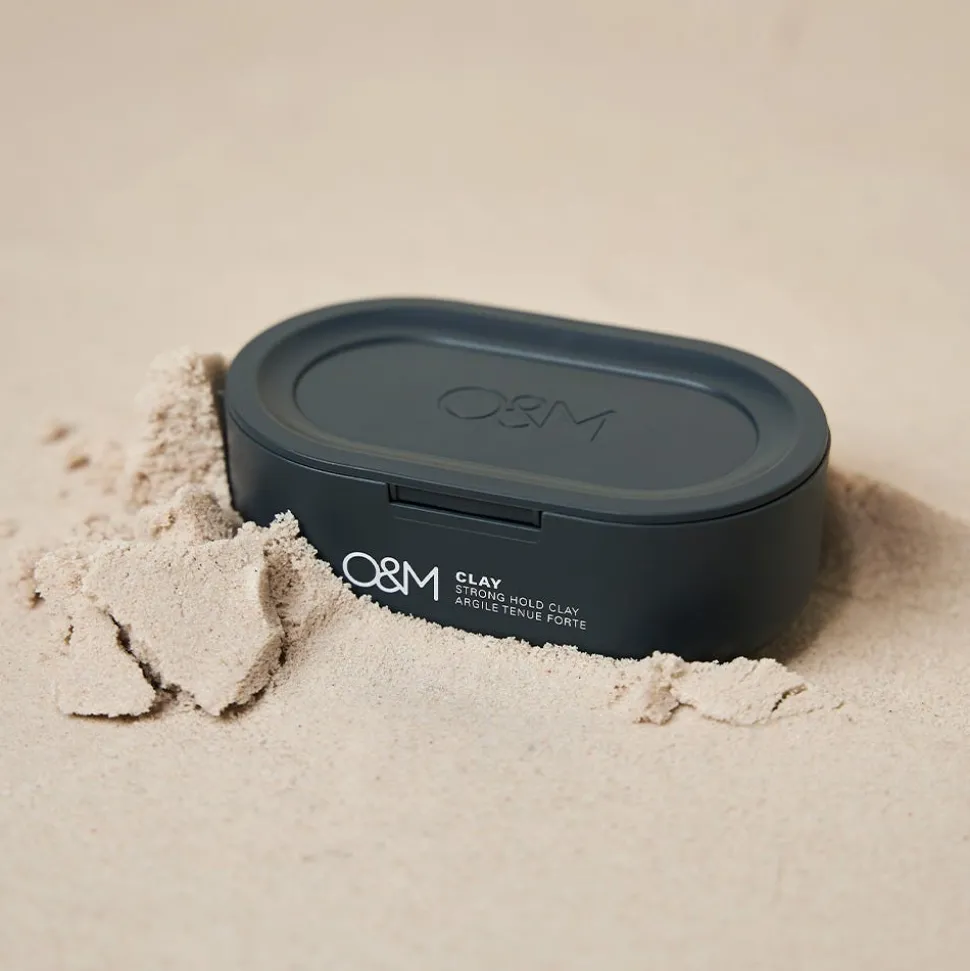 Original Mineral Styling Clay 100 g