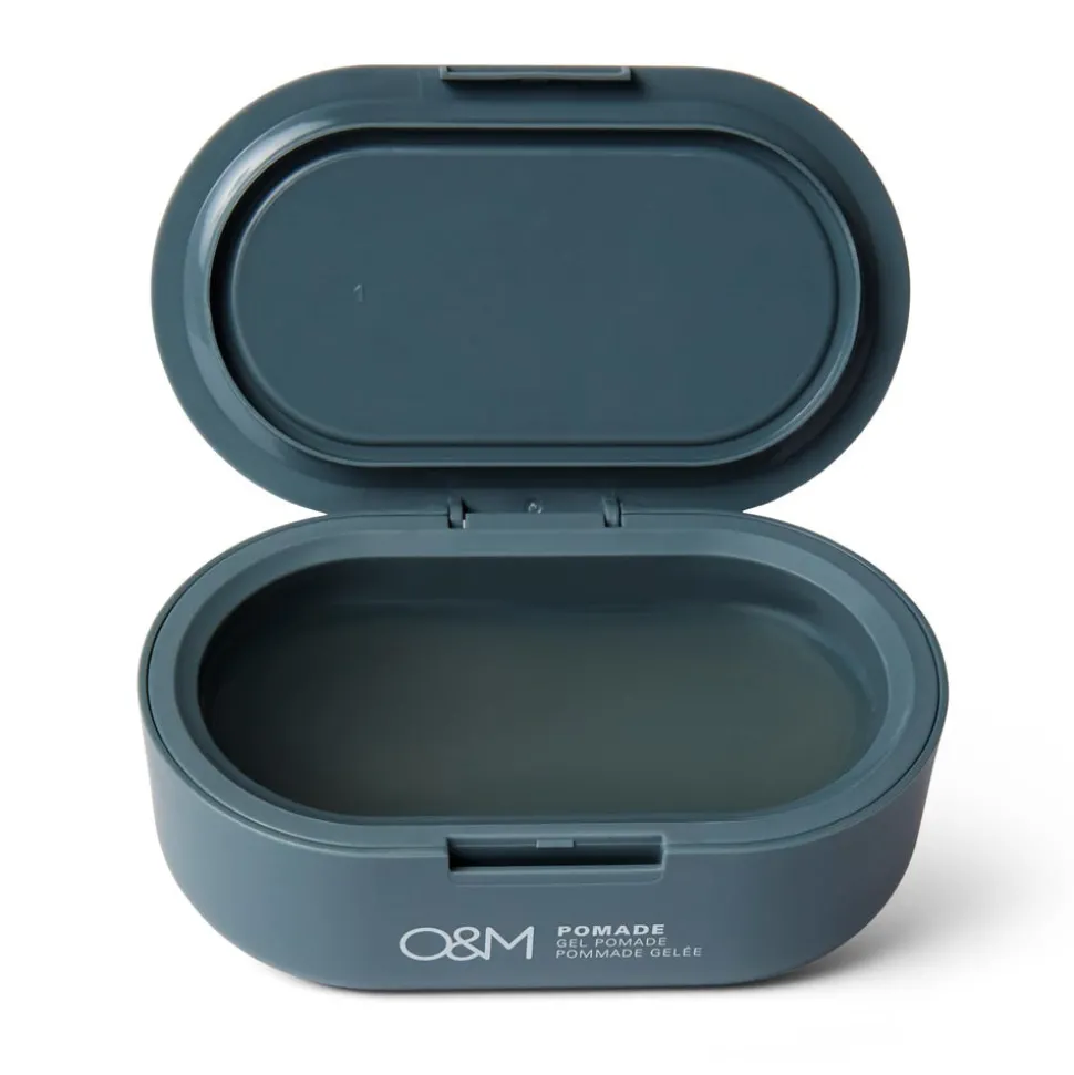 Original Mineral Styling Pomade 100 g