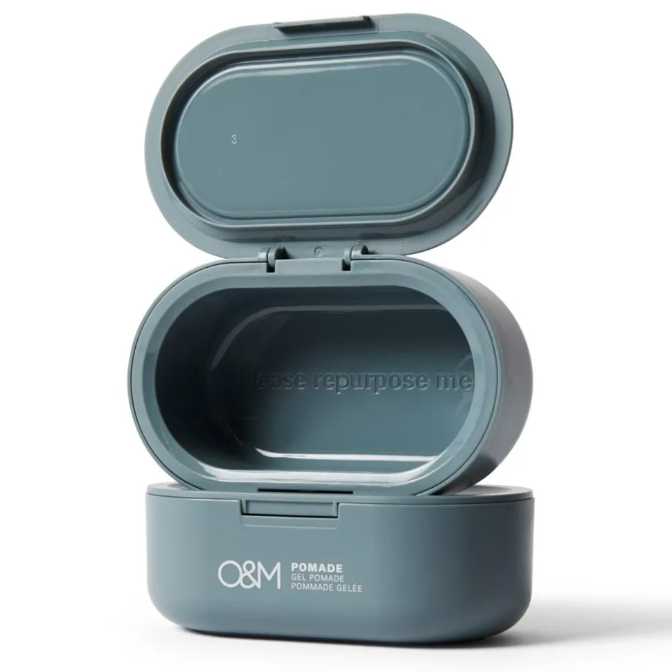 Original Mineral Styling Pomade 100 g