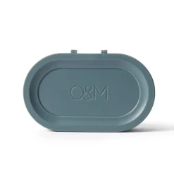 Original Mineral Styling Pomade 100 g