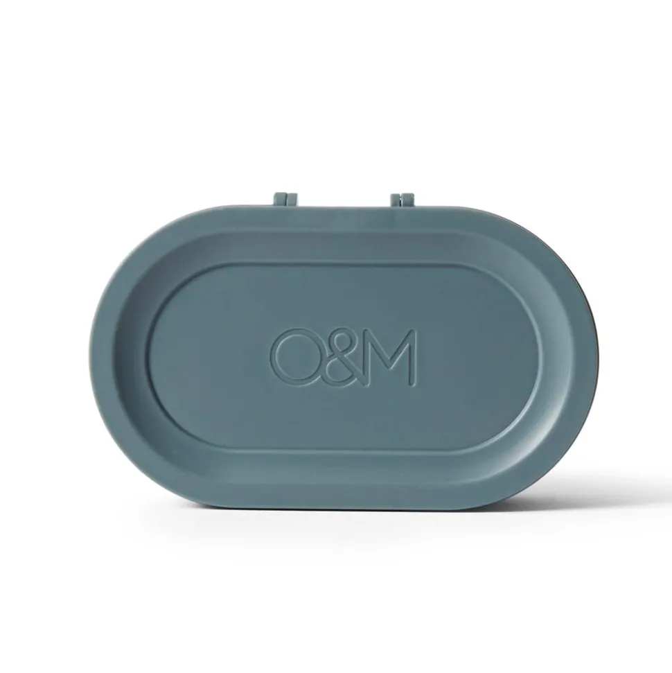 Original Mineral Styling Pomade 100 g