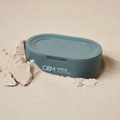 Original Mineral Styling Pomade 100 g