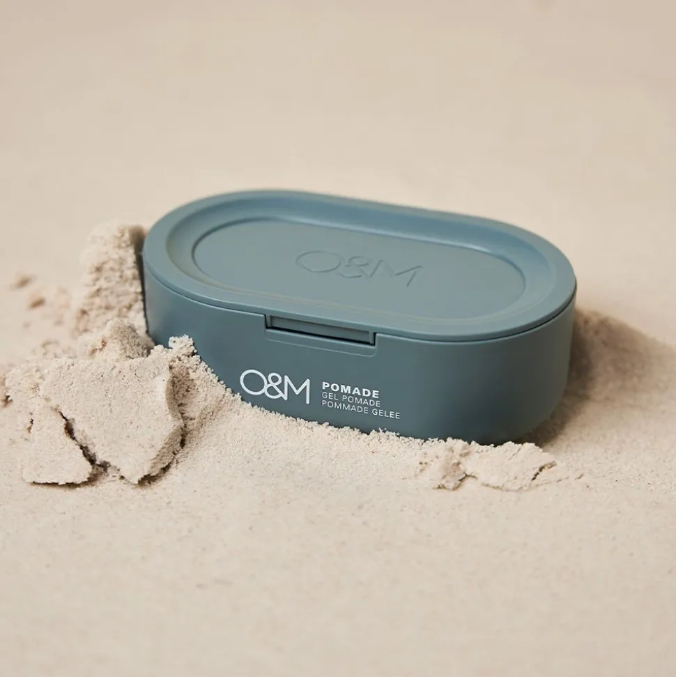 Original Mineral Styling Pomade 100 g