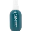Original Mineral Surf Bomb 150 ml