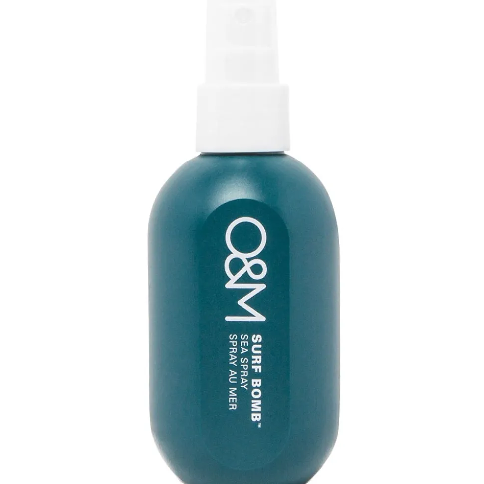 Original Mineral Surf Bomb 150 ml