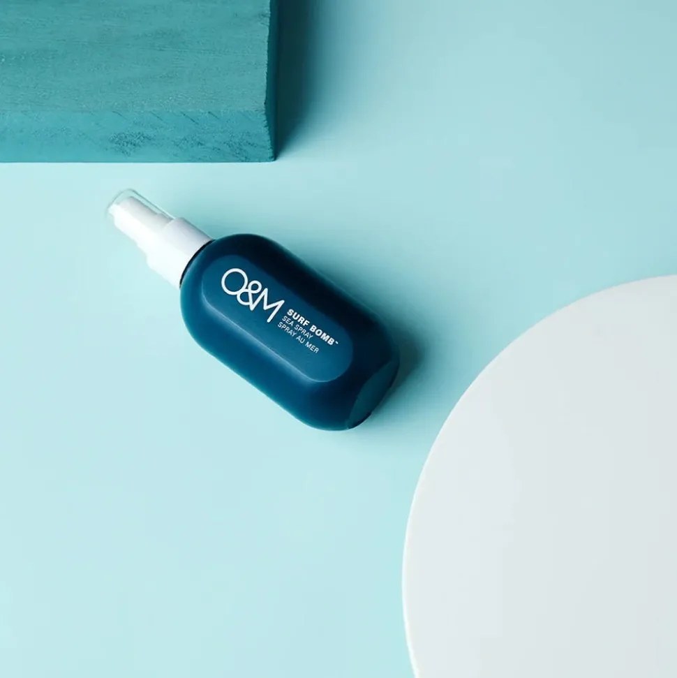 Original Mineral Surf Bomb 150 ml