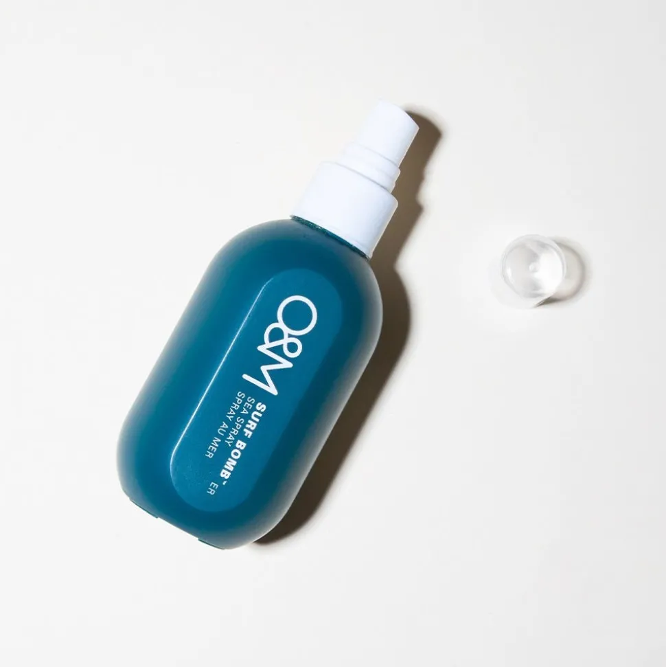 Original Mineral Surf Bomb 150 ml