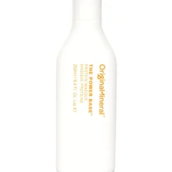 Original Mineral The Power Base Mask 250 ml