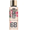OSSION VIRGIN WOMEN NO:68 BODY MIST 250 ML