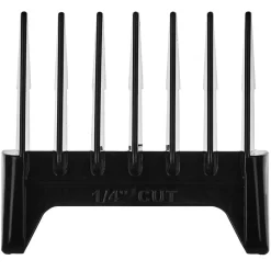 Oster Aufsteckkamm 7 mm Typ 041868-005